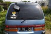 Mobil Nissan Serena 1996 dijual, Jawa Barat 1