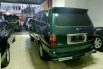 Jawa Barat, jual mobil Toyota Kijang SGX 1997 dengan harga terjangkau 8