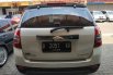 Dijual mobil Chevrolet Captiva VCDI 2013 harga terjangkau di Jawa Barat 9