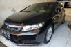 Jual mobil Honda Civic 1.8 i-VTEC 2014 bekas di Jawa Barat  2