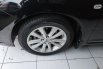 Jual mobil Honda Civic 1.8 i-VTEC 2014 bekas di Jawa Barat  4