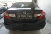 Jual mobil Honda Civic 1.8 i-VTEC 2014 bekas di Jawa Barat  6