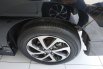 Dijual mobil bekas Toyota Agya TRD Sportivo 2017, Jawa Barat  4