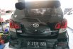 Dijual mobil bekas Toyota Agya TRD Sportivo 2017, Jawa Barat  8