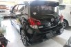 Dijual mobil bekas Toyota Agya TRD Sportivo 2017, Jawa Barat  9