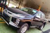 Banten, Ready Stock Mitsubishi Triton EXCEED 2019 3