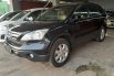 Jawa Barat, Mobil bekas Honda CR-V 2.4 2009 dijual  5