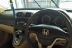 Jawa Barat, Mobil bekas Honda CR-V 2.4 2009 dijual  3