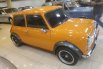 Mobil bekas MINI Cooper S 1975 dijual, DKI Jakarta 5