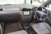 Jawa Barat, dijual mobil Daihatsu Xenia Li 2010 bekas 1