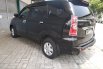 Jawa Barat, dijual mobil Daihatsu Xenia Li 2010 bekas 6