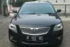 Toyota Camry V 2006 1