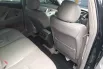 Toyota Camry V 2006 7