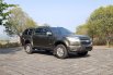 Dijual mobil Chevrolet Colorado LTZ 2012 murah di Jawa Tengah 1