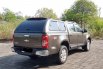 Dijual mobil Chevrolet Colorado LTZ 2012 murah di Jawa Tengah 3