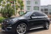 Dijual mobil BMW X1 XLine 2018 terbaik di DKI Jakarta 4