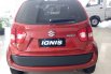 Promo Suzuki Ignis GX 2019 murah di DKI Jakarta 1