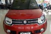 Promo Suzuki Ignis GX 2019 murah di DKI Jakarta 2