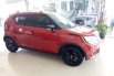 Promo Suzuki Ignis GX 2019 murah di DKI Jakarta 4