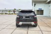 Jual mobil Land Rover Range Rover Evoque 2.0 Dynamic Luxury Si4 2013 terawat di DKI Jakarta 6