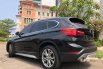 Dijual mobil bekas BMW X1 sDrive18i xLine, DKI Jakarta  8