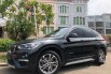 Dijual mobil bekas BMW X1 sDrive18i xLine, DKI Jakarta  6