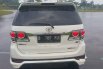 DKI Jakarta, jual mobil Toyota Fortuner G TRD 2014 dengan harga terjangkau 5