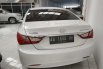 DIY Yogyakarta, Mobil bekas Hyundai Sonata 2.4 Automatic 2012 dijual  6