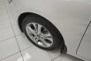 DIY Yogyakarta, Mobil bekas Hyundai Sonata 2.4 Automatic 2012 dijual  7