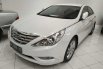 DIY Yogyakarta, Mobil bekas Hyundai Sonata 2.4 Automatic 2012 dijual  2