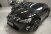 DIY Yogyakarta, Mobil bekas Toyota 86 FT 2012 dijual  1