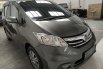 Jual mobil Honda Freed PSD 2014 bekas di DIY Yogyakarta 3