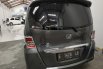 Jual mobil Honda Freed PSD 2014 bekas di DIY Yogyakarta 6