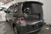 Jual mobil Honda Freed PSD 2014 bekas di DIY Yogyakarta 5