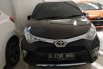 Jual mobil bekas Toyota Calya G 2016 dengan harga murah di DIY Yogyakarta 1