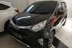 Jual mobil bekas Toyota Calya G 2016 dengan harga murah di DIY Yogyakarta 2