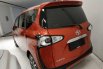 Mobil Toyota Sienta V 2017 dijual, DIY Yogyakarta 5