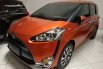 Mobil Toyota Sienta V 2017 dijual, DIY Yogyakarta 3