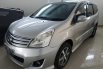 Dijual mobil bekas Nissan Grand Livina Highway Star 2012, DIY Yogyakarta 3