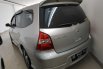 Dijual mobil bekas Nissan Grand Livina Highway Star 2012, DIY Yogyakarta 6