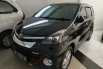 Mobil bekas Toyota Avanza Veloz 2014 dijual, DIY Yogyakarta 2