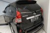 Mobil bekas Toyota Avanza Veloz 2014 dijual, DIY Yogyakarta 5