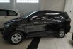 Mobil bekas Toyota Avanza Veloz 2014 dijual, DIY Yogyakarta 3