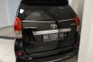 Mobil bekas Toyota Avanza Veloz 2014 dijual, DIY Yogyakarta 6