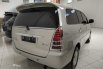 Jual mobil bekas murah Toyota Kijang Innova 2.0 V 2005 di DIY Yogyakarta 5