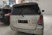 Jual mobil bekas murah Toyota Kijang Innova 2.0 V 2005 di DIY Yogyakarta 6