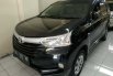 Jual cepat mobil Toyota Avanza E 2018 di DIY Yogyakarta 1