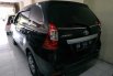 Jual cepat mobil Toyota Avanza E 2018 di DIY Yogyakarta 4