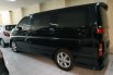 Jual mobil Nissan Elgrand Highway Star 2008 bekas, DIY Yogyakarta 3