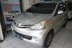 Dijual mobil Daihatsu Xenia R 2011 bekas, DIY Yogyakarta 2